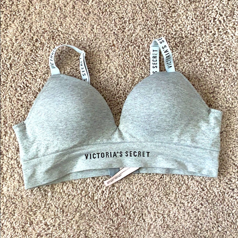Victoria Secret Bra